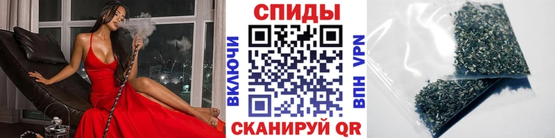 БУТИРАТ BDO 33%  Оса 