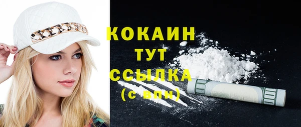 PSILOCYBIN Осташков