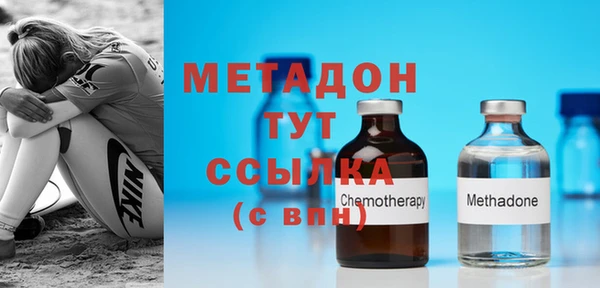 дмт Алзамай