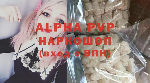 spice Осинники